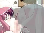 美麗女将_美恵「小料理屋の慕情～喪服妻第二巻～」PSP