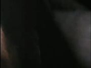 超高颜值极品美女主播颜宝在家直播脱衣跳艳舞后又按照要求出去勾引出租车司机操完不过瘾2人又到酒店接着干!