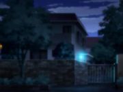 妻の母さゆり 前編[PSP]