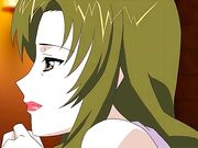 妻の母さゆり 前編[PSP]