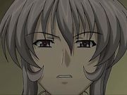 喪服妻 「未亡人保奈美」第一巻 PSP