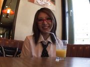 一本道 パートタイム