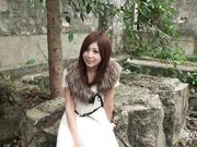 一本道 フィールドサービス