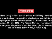 HD 一本道 性は野獣のように愛している