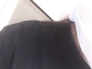 身材超好大奶妹子直播漏逼秀喜欢的不要错过