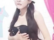 网红美女道具自慰制服露脸啪啪秀激情口交解锁多种姿势