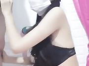 网红美女道具自慰制服露脸啪啪秀激情口交解锁多种姿势