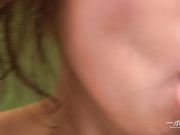 HD 一本道 フォトスペシャルサービス