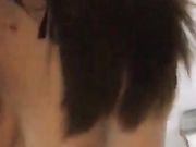 高颜值美女直播洗干净到床上揉奶掰逼挑逗 逼洞好深阴毛厚重清晰对白