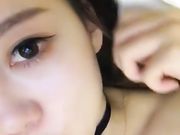 高颜值美女直播洗干净到床上揉奶掰逼挑逗 逼洞好深阴毛厚重清晰对白