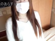 十八岁清纯美女大学生第一次援交鲍鱼还粉嫩粉嫩的看了就想撸