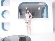 极品嫂子勾引计划成功内射