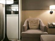 极品校园风双马尾骑乘猛草喊爸爸