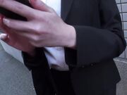 性感女优特别版真琴凉有贺游空03