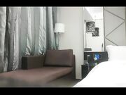 探花一哥每天赚爽 骚劲毕露 黑丝开档暴插一波 淫叫连连