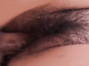 胸部是重量级大小的妻子 露梨绫濑