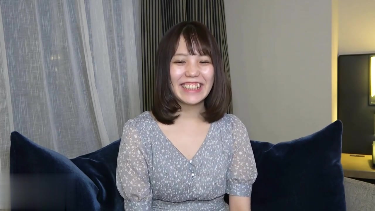 大反響請收購我的處女之身的妹子成為了超下流肉食女