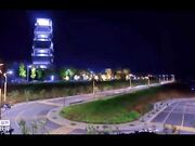 最新出品 鱼头人探秘等10部合集 3