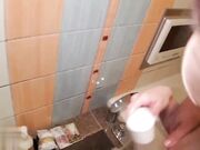 初攝影無修正與F罩杯新人牙助工作結束後偷偷約會2回中出長編