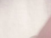 罕见极品学生妹无敌清纯的脸蛋儿身材还很苗条