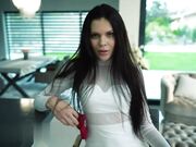 女人们都想要你的老二