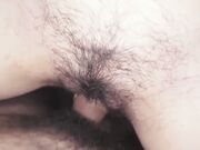 童颜与刚毛反差卑猥的妹子 中山诗织