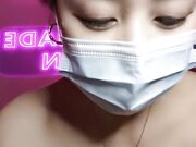 小姐姐情趣房3P灌肠后双通还是操菊花爽01