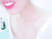 勾搭小外甥干我黑丝露脸让舔逼浪叫呻吟好骚