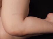 無碼流出版人妻高潮拷問 15 高崎成美