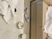 良家离异少妇还是个白虎白嫩温柔性欲强沙发啪啪