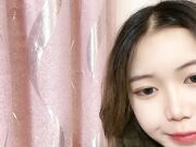 高颜气质女友黑丝大长腿完美露脸口交女上位