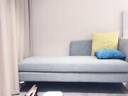 黄先生今晚大奶妹沙发上操口交抽插猛操01