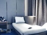 9总全国探花第二场黄先生扣逼舔弄口交02