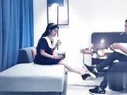 9总全国探花黄先生少妇口交舔弄上位骑乘后入 01