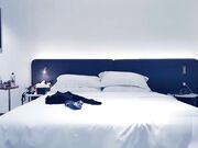 9总全国探花黄先生少妇口交舔弄上位骑乘后入 01