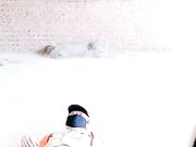 极品骚妇露脸拉大爷直接口交大鸡巴无套抽插01