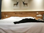 黄先生约大奶纹身妹啪啪椅子上摸逼后入抽插操哭01