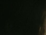 网红美女双指猛扣大量喷水娇喘呻吟淫荡的很02