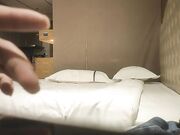 高端外围场苗条00后女神在仙丹加持下到达高潮