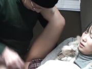 Amateur0131c - Pornhub