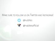 旅行途中的家庭乱伦