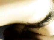 大屌插入含羞骚逼内射特写