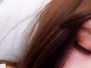 极品女神小主播希希新买高震率内置自慰器小粉穴搞出好多白浆