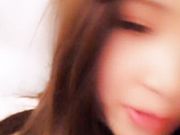 极品女神小主播希希新买高震率内置自慰器小粉穴搞出好多白浆