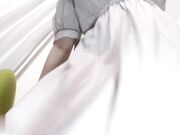 19歳某有名大学生现役家教 01