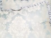 充气娃娃超粉美穴水晶假屌深插喷水01