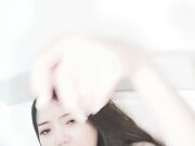 妹子抽插蹂躏干的骚逼浪叫不止03