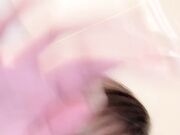 泡泡咕逼里塞葡萄挤出的刹那粉丝高潮刷礼物03