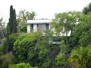 房地产经纪人与客户有强烈的肛交