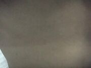 人妻收割机风韵少妇近景口交妩媚勾人的大胸